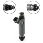 Fuel Injectors for Mazda Protege 1.5L 1997-1998, 1.6L 1999-2003