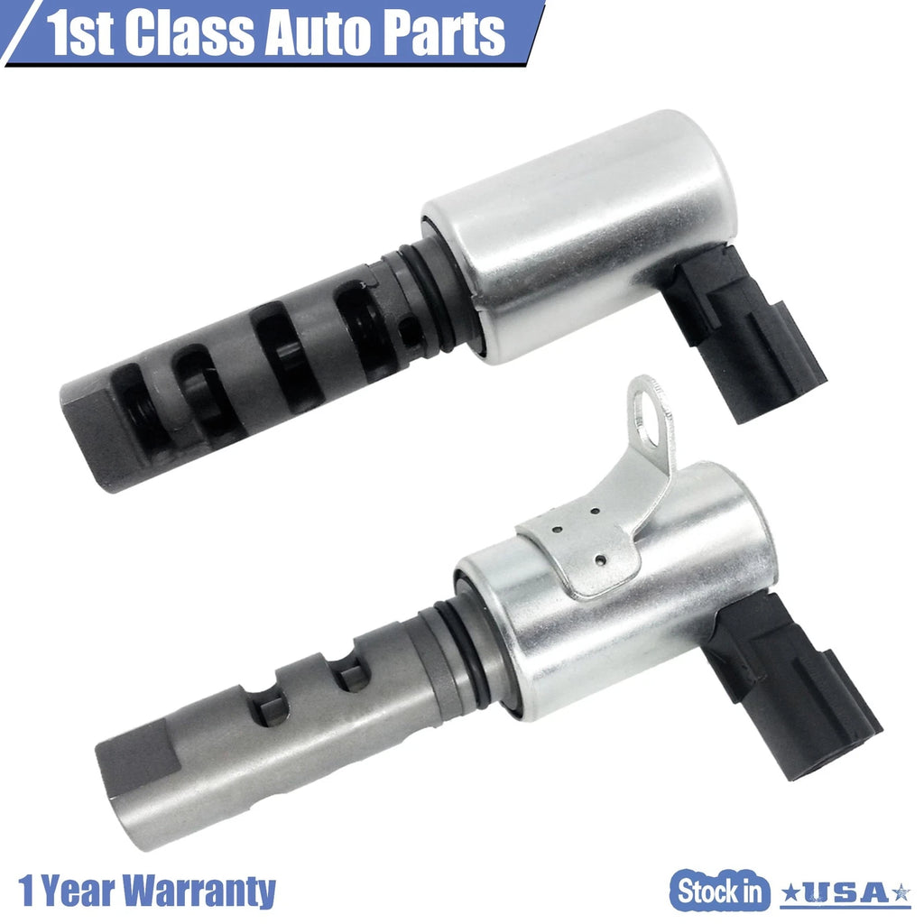 2X Engine Variable Valve Timing Solenoid for Toyota Lexus 