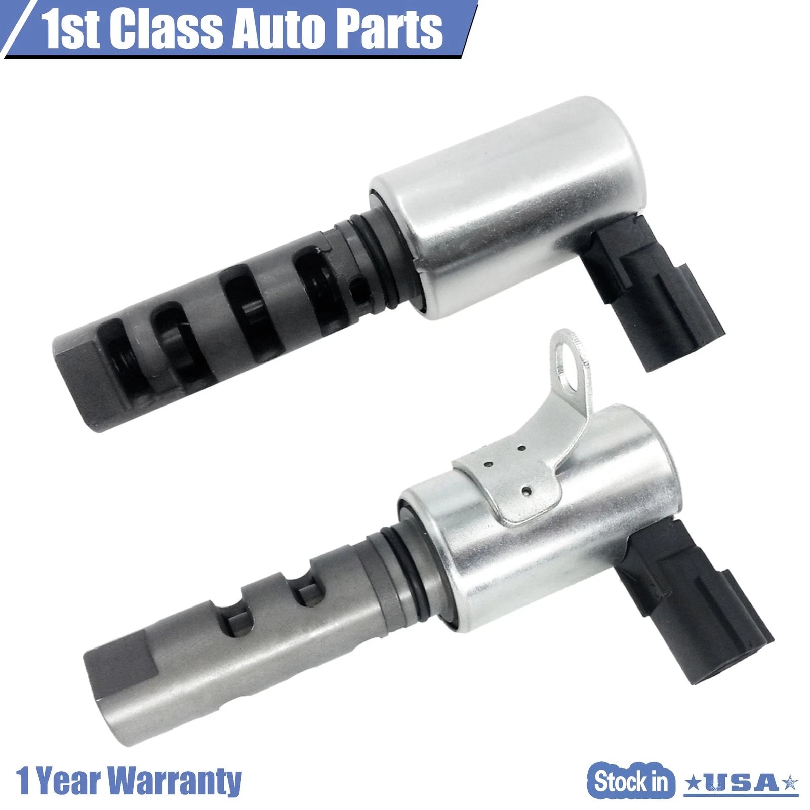 2X Engine Variable Valve Timing Solenoid for Toyota Lexus 