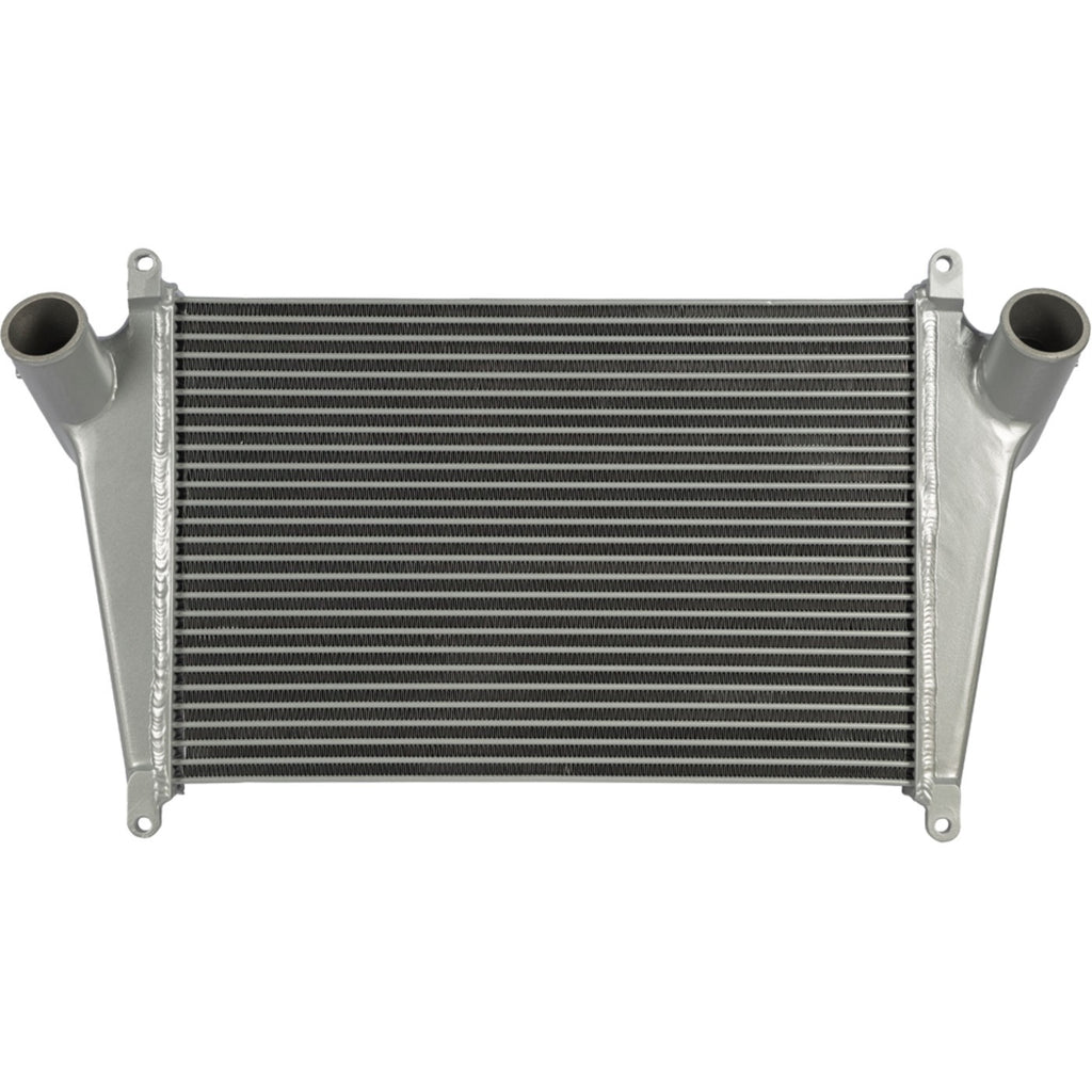 Intercooler for Isuzu NPR-HD NQR NRR (2007–2009)