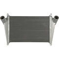 Intercooler for Isuzu NPR-HD NQR NRR (2007–2009)