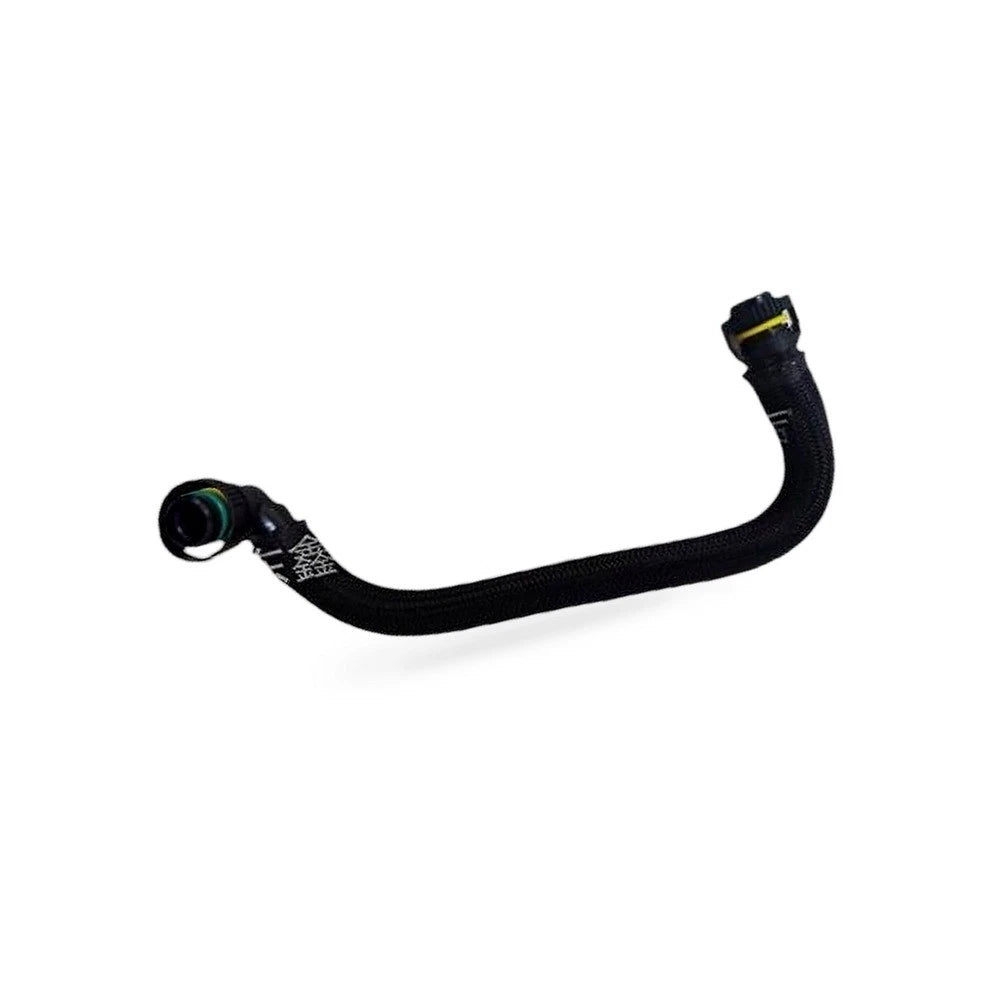 EGR Tube for Ford Mondeo Focus Kuga 1.5L EcoBoost (2015–2020) DS7G-6K817DA