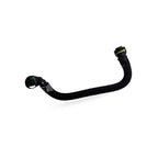 EGR Tube for Ford Mondeo Focus Kuga 1.5L EcoBoost (2015–2020) DS7G-6K817DA