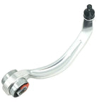 Front Lower Control Arm Left for Audi A4 A6 A8 S4 S8 Volkswagen Passat (1996–2020)