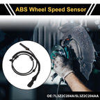 ABS Wheel Speed Sensor No. 7L3Z2C204A for Ford F-150 (2005–2008) Front Left Right