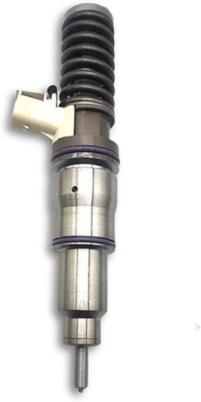 Fuel Injector BEBE4D25002 21340615 for Volvo Penta MD13 (Year Not Specified)