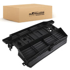 Active Radiator Grill Shutter for Ford Escape S SE (2013–2016)