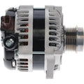 Alternator for Ford F-150 V6 3.5L (2017–2018)