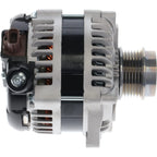 Alternator for Ford F-150 V6 3.5L (2017–2018)