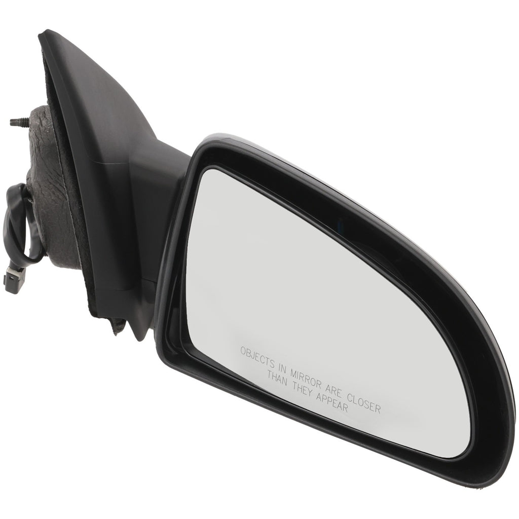 Right Hand Side Mirror for Chevy Cobalt (Coupe)