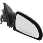 Right Hand Side Mirror for Chevy Cobalt (Coupe)
