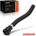 Radiator Hose for BMW 550i 2011–2016, 650i 2012–2017, 750i 2009–2016