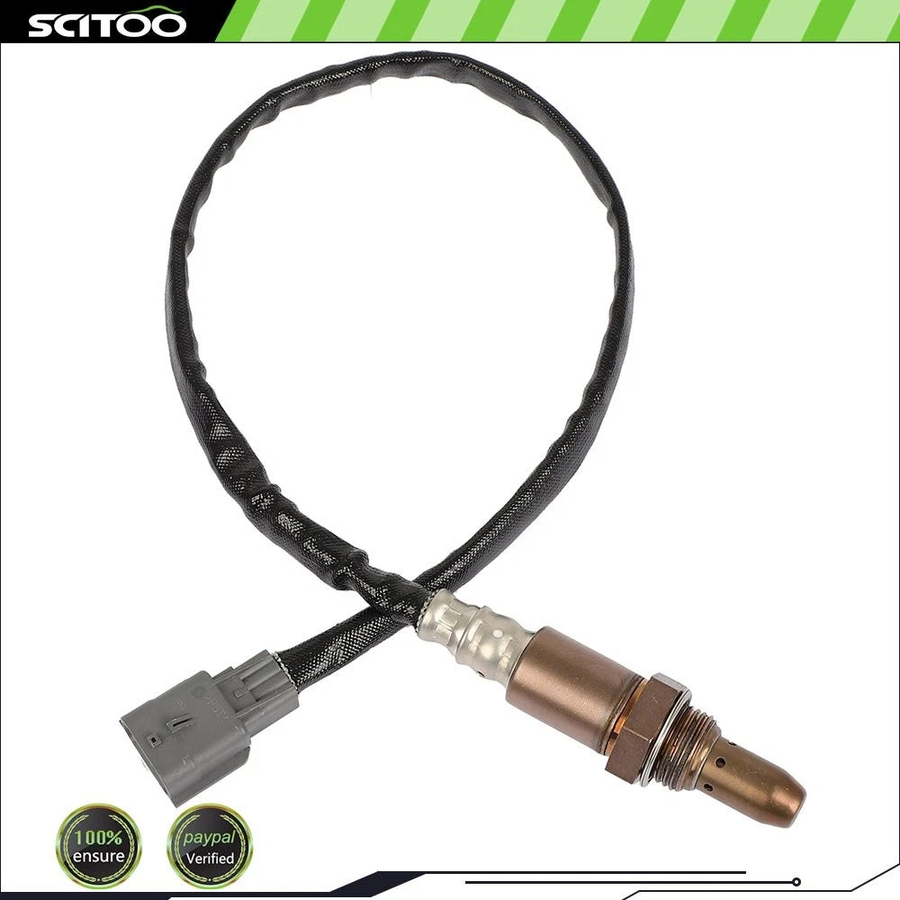 Upstream Oxygen Sensor O2 for Nissan Altima Armada Xterra Infiniti Q40 QX50 QX60