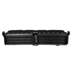 Front Active Grille Shutter Assembly for Jeep Cherokee (2019-2021)