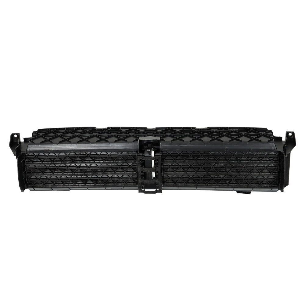 Front Active Grille Shutter Assembly for Jeep Cherokee (2019-2021)