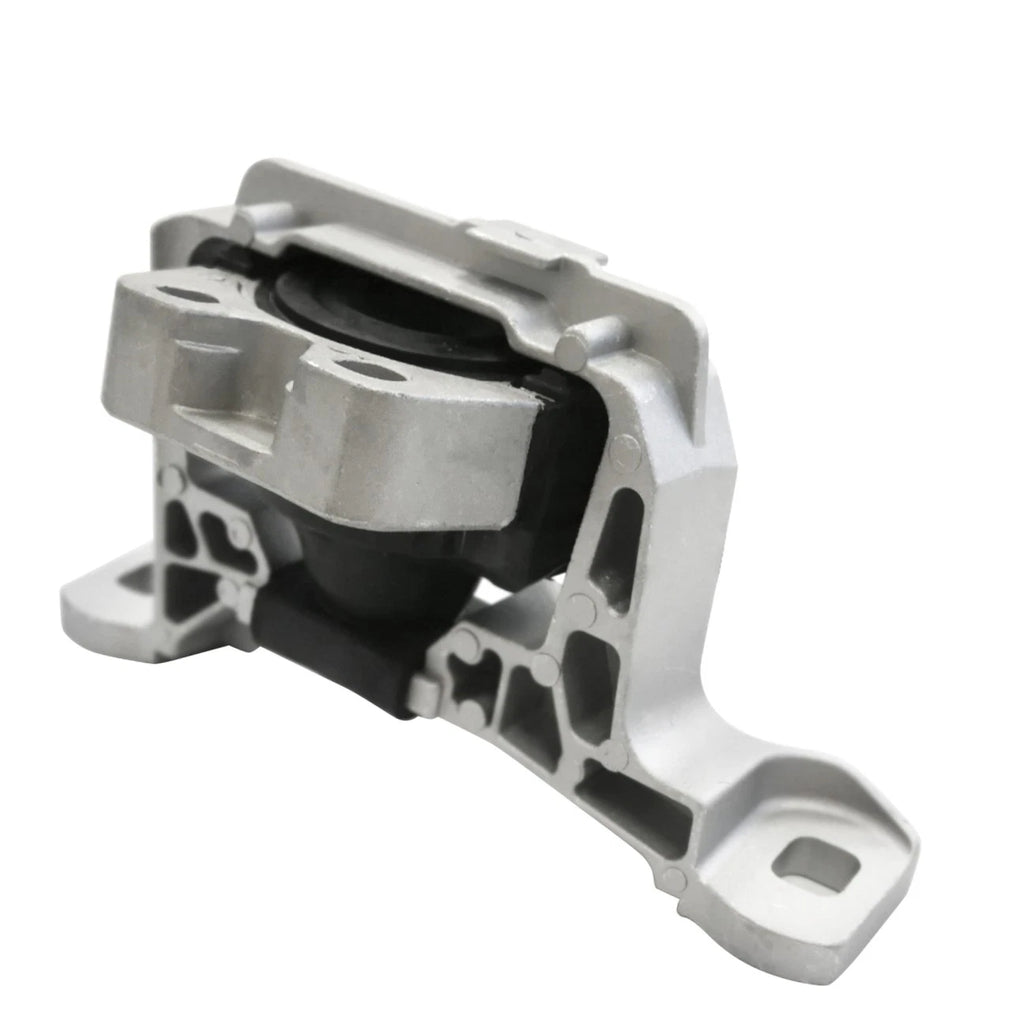 Front Right Motor Mount for Mazda 3 (2004–2010) A4402 EM5375 5375