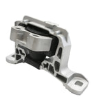 Front Right Motor Mount for Mazda 3 (2004–2010) A4402 EM5375 5375