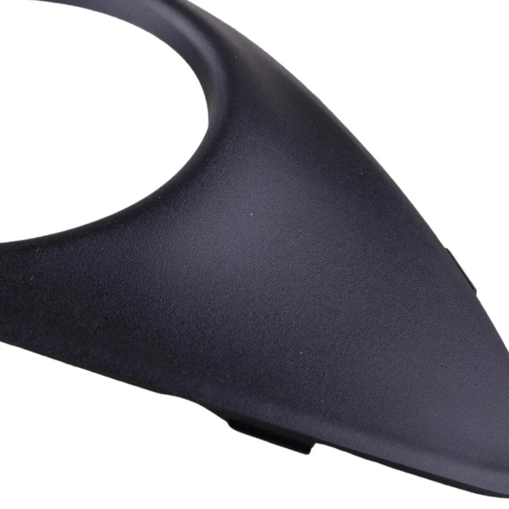 Right Side Fog Light Bezel Cover for Hyundai Santa Fe (2010-2012)