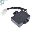 CDI Ignitor Box for Kawasaki Mule 2500 2510 2520 (1998-2008)