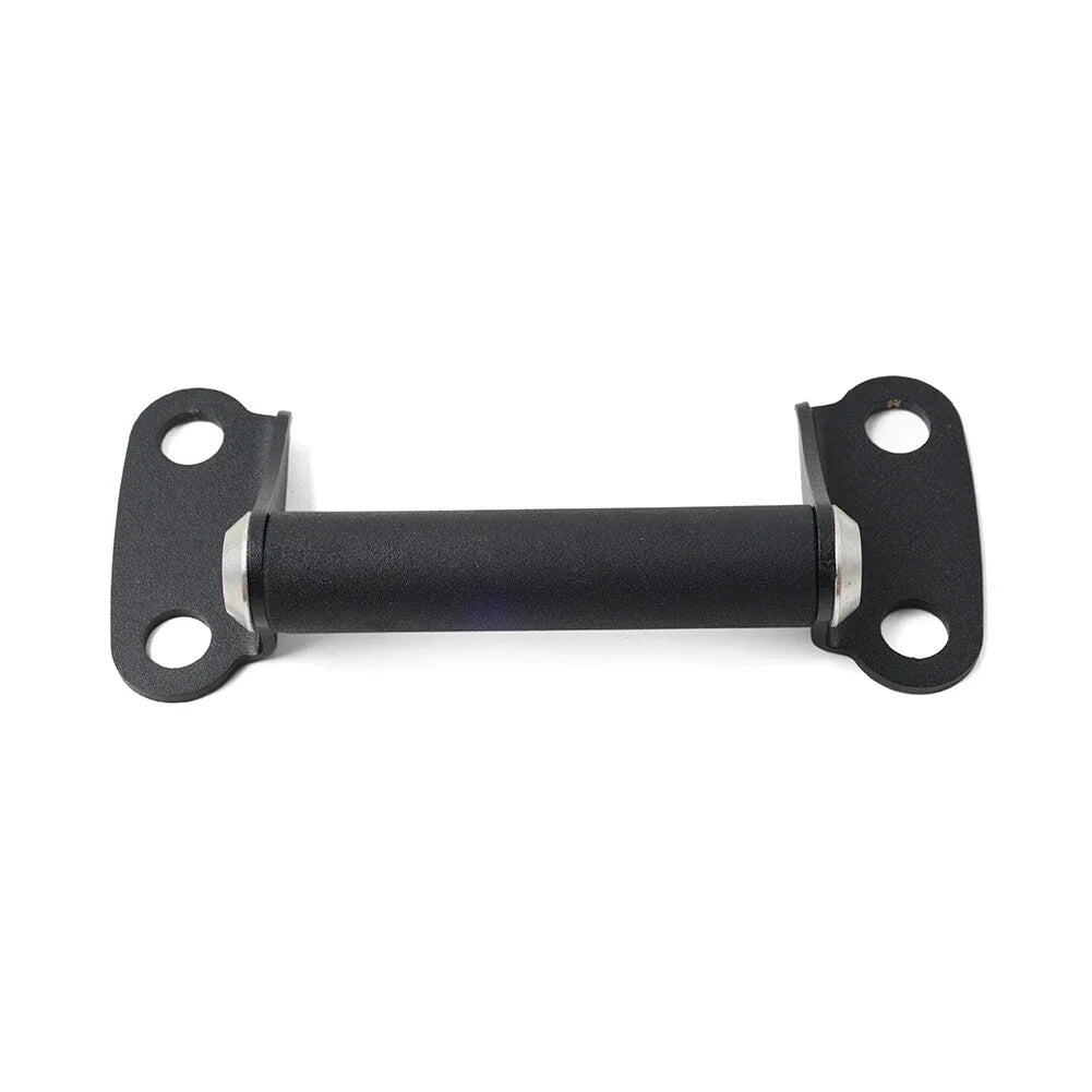 Motorcycle Handlebar Phone Navigation Bracket for Honda CL300 CL500 (2023)