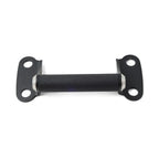 Motorcycle Handlebar Phone Navigation Bracket for Honda CL300 CL500 (2023)