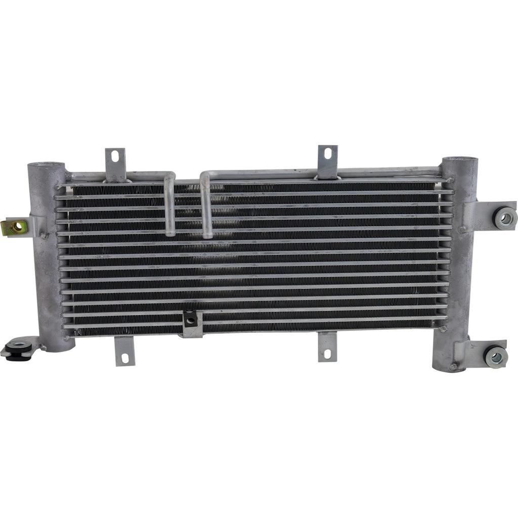 Transmission Oil Cooler for Toyota Tundra Sequoia (2008–2010)