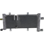 Transmission Oil Cooler for Toyota Tundra Sequoia (2008–2010)