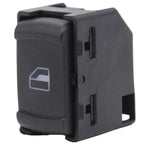 Power Window Switch for Volkswagen Golf Jetta Passat GTI (1999–2005)