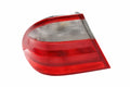 Left Outer Tail Light Assembly for Mercedes-Benz CLK320 (1997–2003) 2088200364