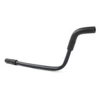 Crankcase Vent Valve Hose for Jeep Cherokee Wrangler (2000-2006)