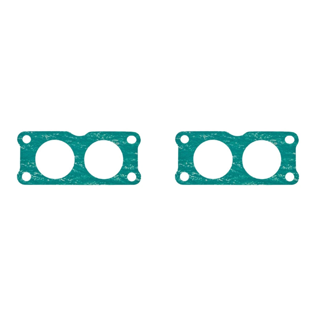 Carburetor Gasket for Honda GX630 GX690 (2005–2023) 16221-Z6L-000