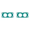 Carburetor Gasket for Honda GX630 GX690 (2005–2023) 16221-Z6L-000