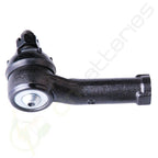 2X Outer Tie Rod Ends for Volkswagen Beetle (1998–2010)