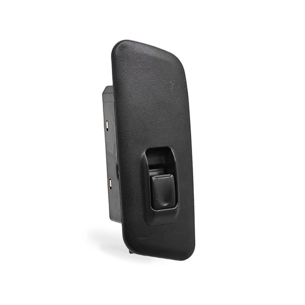 Glass Lifter Switch for Isuzu Qingling (2009–2015)