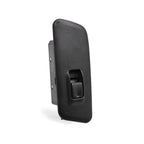 Glass Lifter Switch for Isuzu Qingling (2009–2015)