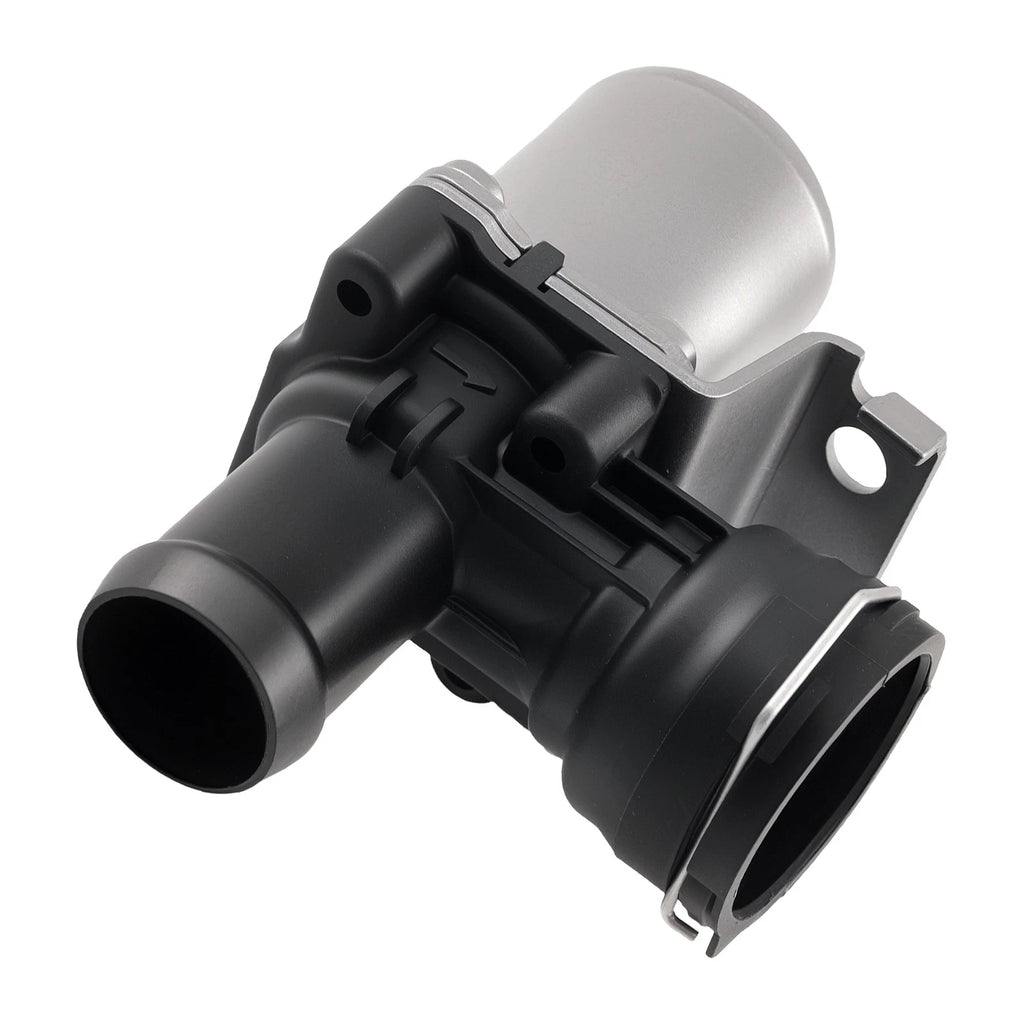 Control Valve Heater for Mercedes-Benz SLK250 1.8L Turbo (2012–2015) 2712030164