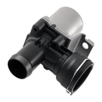 Control Valve Heater for Mercedes-Benz SLK250 1.8L Turbo (2012–2015) 2712030164