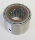 Lower Main Bearing for Chrysler Force 70-150 Hp (PWC 010-258 OE 31-818050T 4)