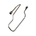 Injection Line #5 for John Deere 4000, 4020 (AR51198)