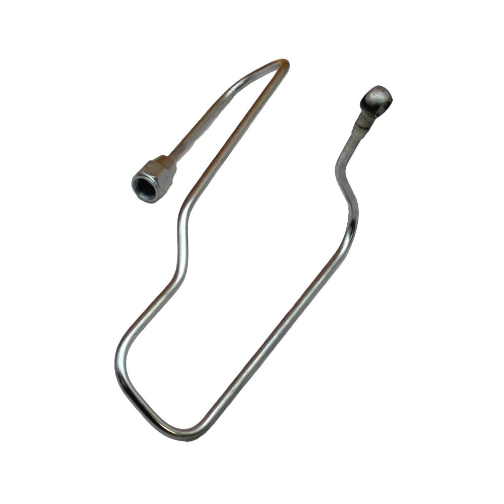 Injection Line #5 for John Deere 4000, 4020 (AR51198)