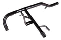 OEM HVAC Heater Hose for BMW 323i 323is 328i 328is 528i M3 (1997–1999)