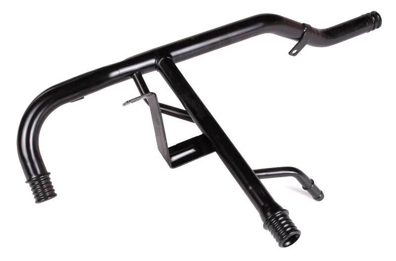 OEM HVAC Heater Hose for BMW 323i 323is 328i 328is 528i M3 (1997–1999)
