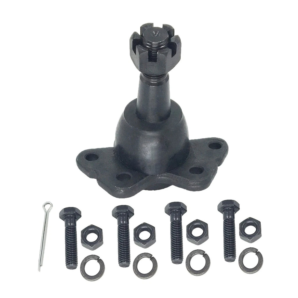 Front Upper Ball Joint for Chevy GMC Yukon K2500 (1992–2000) LH/RH