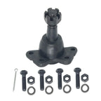 Front Upper Ball Joint for Chevy GMC Yukon K2500 (1992–2000) LH/RH