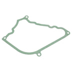 Engine Head Gasket Kit for PIT PRO TRAIL DIRT BIKE (YX 140cc)