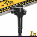 Ignition Coil for Ford F-150, Explorer, Edge (2016–2019)