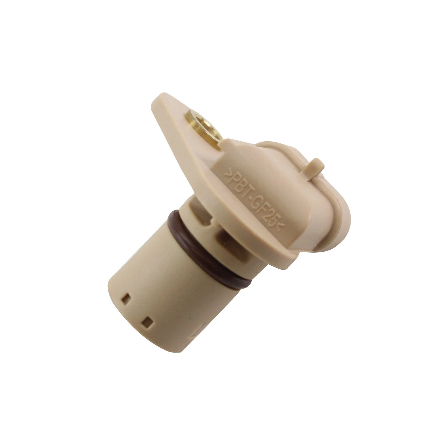 Hitachi Camshaft Position Sensor for Buick Cadillac Chevrolet GMC Hummer
