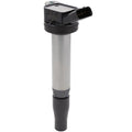 DENSO Direct Ignition Coil for Lexus GS350 (2013–2015) 673-1311