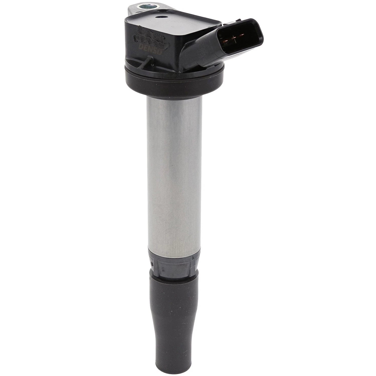 DENSO Direct Ignition Coil for Lexus GS350 (2013–2015) 673-1311