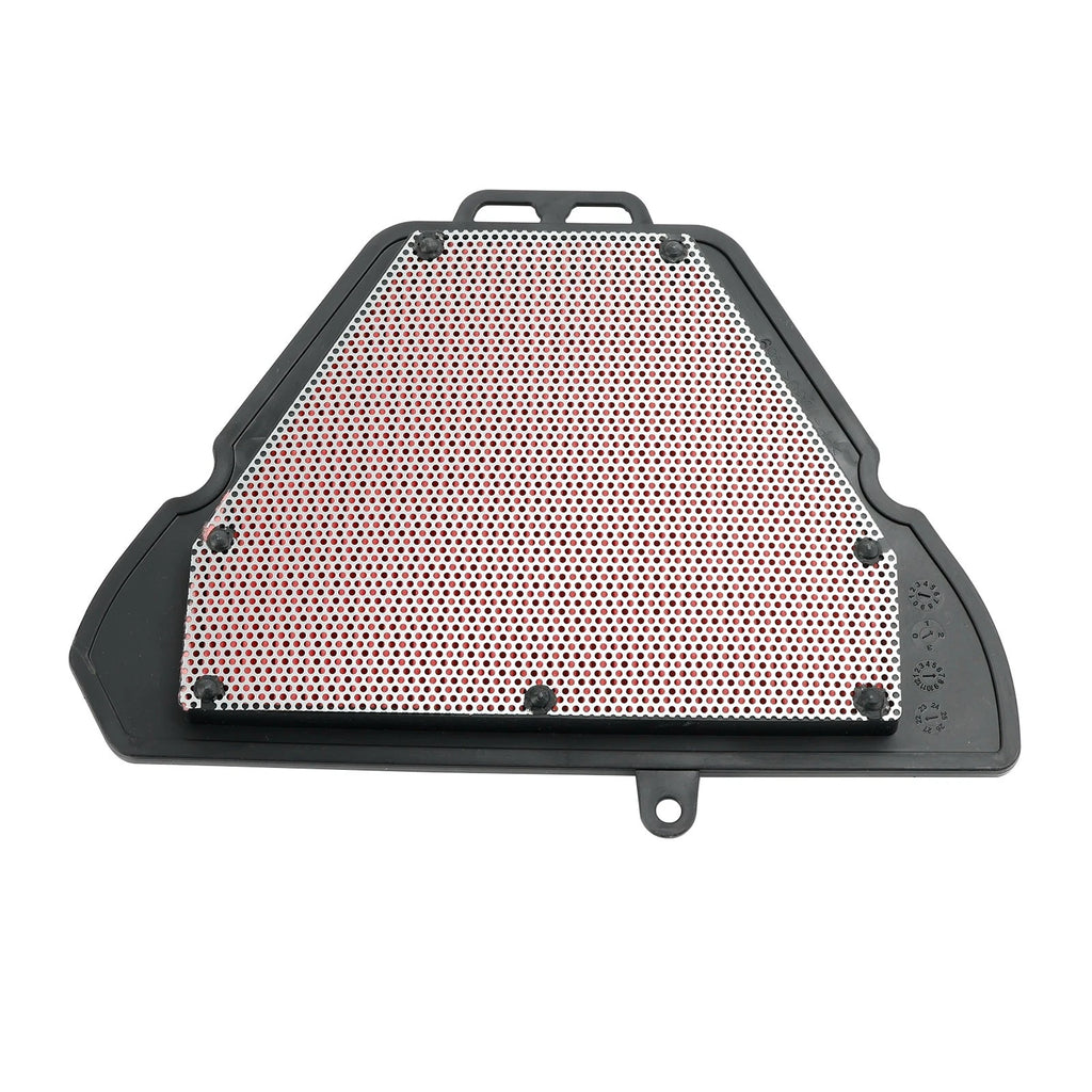 Air Filter Element T2204820 for Sprint ST/GT 1050 (All Models)